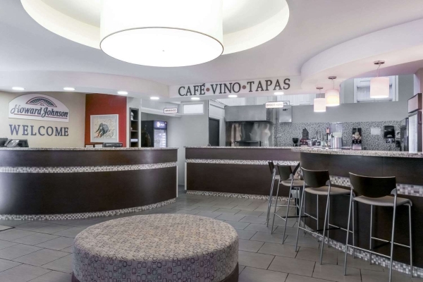 Mayaguez Plaza Hotel SureStay Collection by Best Western (Mayagüez)
